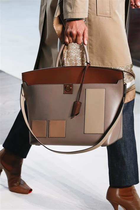 burberry limited bag|burberry bags new collection.